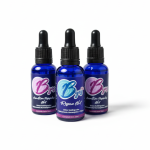 Kit Byos Fem - Bienestar emocional para mujeres reales - Imagen 7