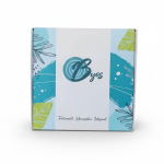 Kit Byos Fem - Bienestar emocional para mujeres reales - Imagen 5