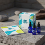 Kit Byos Men – Bienestar emocional para hombres - Imagen 5