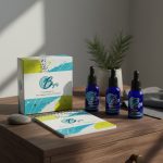 Kit Byos Men – Bienestar emocional para hombres - Imagen 3