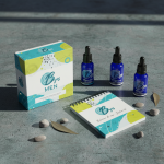 Kit Byos Men – Bienestar emocional para hombres - Imagen 4