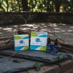 Kit Byos Men – Bienestar emocional para hombres - Imagen 2