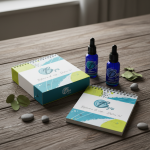 Kit Byos Men – Bienestar emocional para hombres