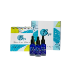 Kit Byos Men – Bienestar emocional para hombres - Imagen 6